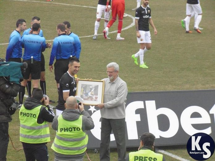 lokomotiv plovdiv neftohimik martin kamburov