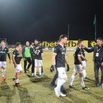 lokomotiv plovdiv otbor