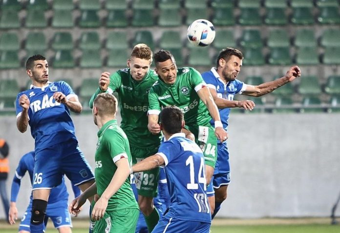 ludogorets vereq selim kerkar igor plastun marselinio