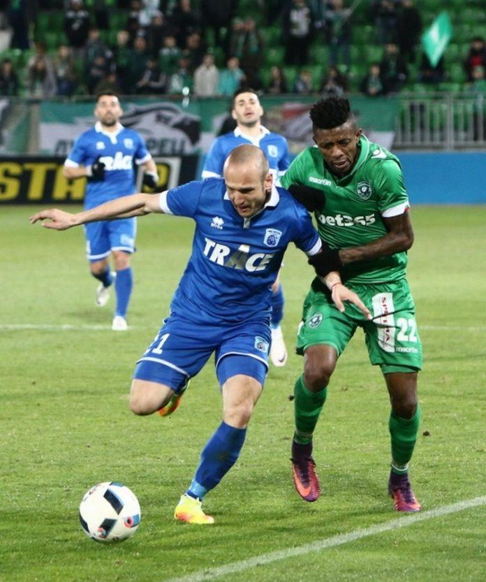 ludogorets vereq djonatan kafu zdravko zaprqnov