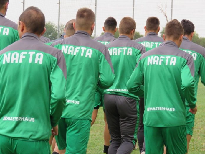 neftohimik