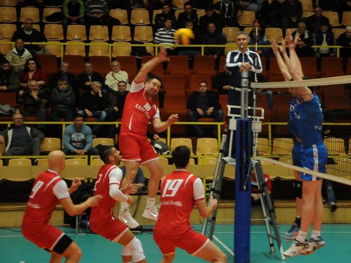 neftohimik 2010