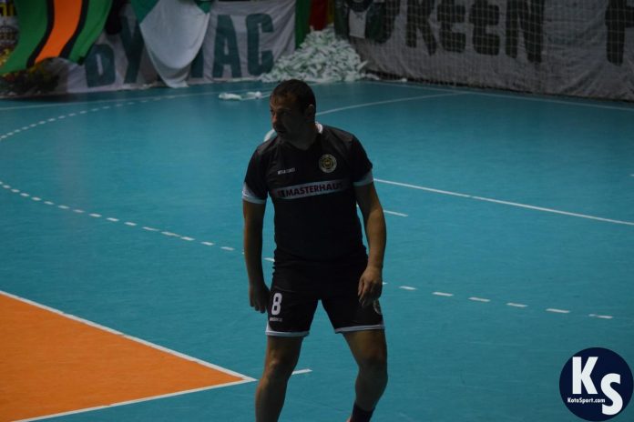 neftohimik iubilei stanimir dimitrov