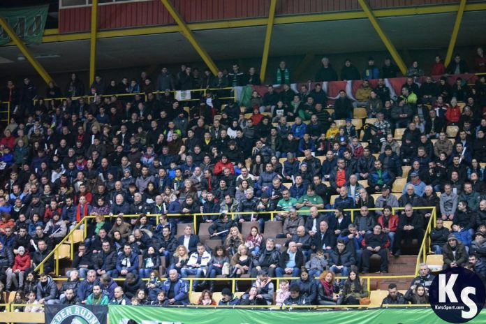 neftohimik fenove