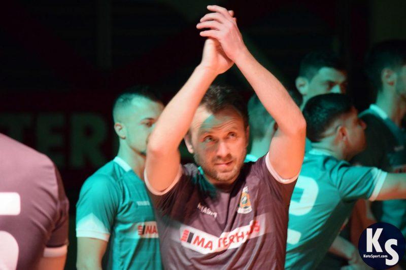 mitko trendafilov