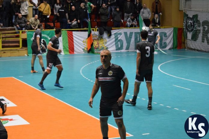 neftohimik iubilei blagomir mitrev