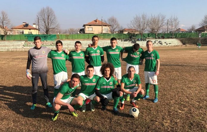 neftohimik u17