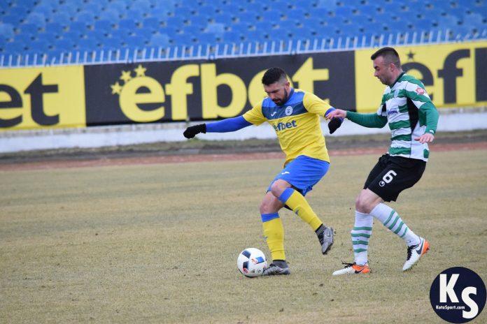 nesebar cherno more diqn moldovanov aleksandar cvetkov