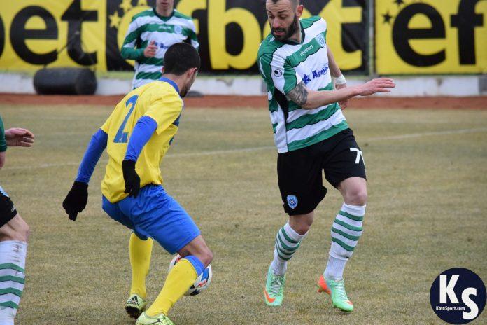 nesebar cherno more borislav baldjiiski