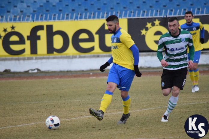 nesebar cherno more diqn moldovanov aleksandar cvetkov