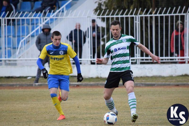 nesebar cherno more daniel georgiev