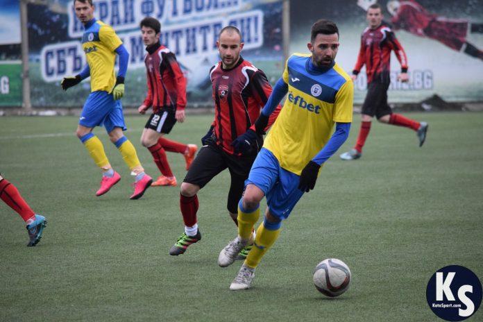 nesebar karnobat galin dimov