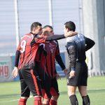 pomorie karnobat (15)