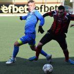 pomorie karnobat (16)