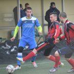 pomorie karnobat jivko iliev