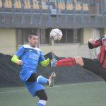 pomorie karnobat (20)