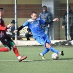 pomorie karnobat miroslav koev