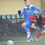 pomorie karnobat bekir rasim