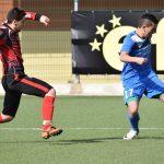 pomorie karnobat (23)