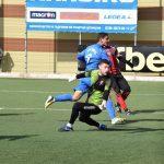 pomorie karnobat hristiqn slavov