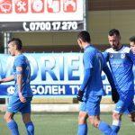 pomorie karnobat (26)