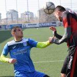 pomorie karnobat jivko iliev