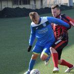 pomorie karnobat bekir rasim