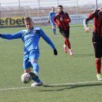 pomorie karnobat bekir rasim