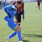 pomorie karnobat (32)