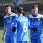 pomorie karnobat (37)