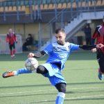 pomorie karnobat stanislav drqnov