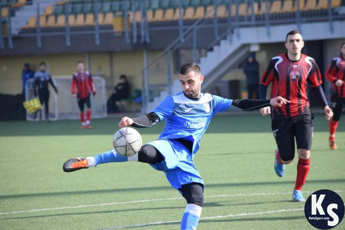 pomorie karnobat stanislav drqnov