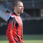 deqn lefterov