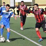 pomorie karnobat milen tanev