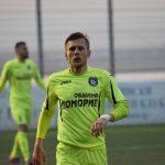 slavi shopov