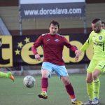 pomorie septemvri boris galchev