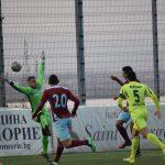 pomorie septemvri (35)