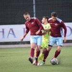 pomorie septemvri qnko sandanski