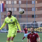 pomorie septemvri iliqn sherdenov