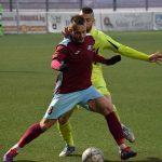 pomorie septemvri qnko angelov