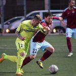 pomorie septemvri hristo lemperov