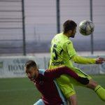 pomorie septemvri (44)