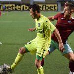 pomorie septemvri milen tanev