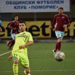 pomorie septemvri milen tanev