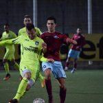 pomorie septemvri martin vasilev asen chandarov