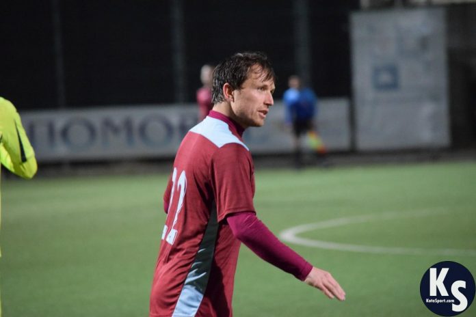 boris galchev