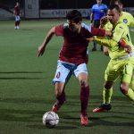 pomorie septemvri asen chandarov