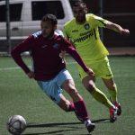 pomorie septemvri bogomil dqkov