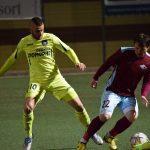 pomorie septemvri kiril georgiev boris galchev