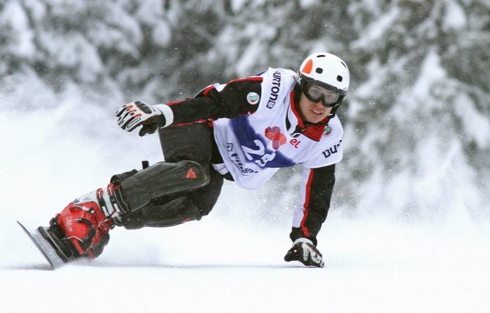 radoslav qnkov